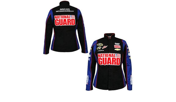 dale earnhardt jacket amazon