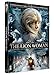 The Lion Woman [Francia] [DVD]