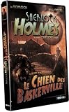 Sherlock Holmes - Le chien des Baskerville