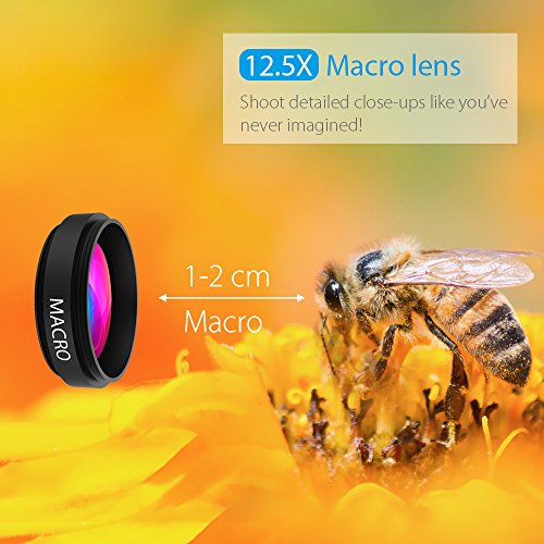 Wide-Angle-Lens-for-iphone-ZOETOUCH-2-in-1-045X-Super-Wide-Angle-Lens-125X-Macro-LensClip-on-HD-Cell-Phone-Camera-Lens-for-7-7-Plus-6-6s-Plus-SE-LG-HTC-Huawei-Samsung-and-Other-Smartphone