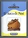 Produktbild El arca de Noé (Mi Primera Biblia, Band 2)