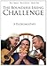 Produktbild The Boundless Living Challenge DVD by Bob Doyle