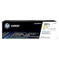 207X Toner Cartouches De Toner Compatible Pour Hp 207A 207X W2210X 207X Toner Cartouches De Toner Compatible Pour Hp 207A 207X W2210X