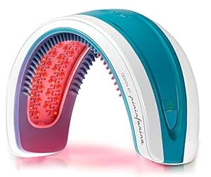hairmax spazzola laser recensioni