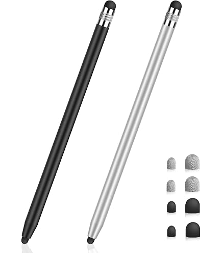 Official Huawei M-Pen 2 Stylus Pen For Mate 40 30 Pro Matepad Pro 11 10.8 12.6 e Official Huawei M-Pen 2 Stylus Pen For Mate 40 30 Pro Matepad Pro 11 10.8 12.6 e