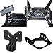 Produktbild LCLrute Hohe Qualität Befestigung Halterung Kamera Halter für Parrot Bebop 2 Drone RC Pinot Bebop 2 Helden Zubehör