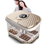 fussbad gerät lidl Mit dem gleichzeitigen Fußbad für zwei Personen können Sie Ihre wertvolle Zeit sparen, aber auch für Ihr Fußbad, um mehr Spaß zu schaffen.