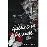 Adeline&rsquo;ın Peşinde