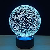 las decorativas turquesa ring light led comida para perros light cinta decorativa boda fuentes de agua decorativas exterior con luces lamparas de techo retro lamparas de pared punto luz flexo luz calida luz emergencia casa apliques de luz para espejos de baño lampara colgante comedor figura decorativa jardin lampara de lupa lampara de mesilla lamparas en forma de nube lamparas de techo color cobre letras decorativas new york solar lighter lampara ciervo bombillas led linterna gasa deco