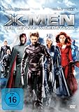 X-Men 3 (Einzel-DVD) - Hugh Jackman