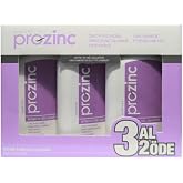 3al 2&ouml;de 3x300ml (kepekli Ve Yağlı Sa&ccedil;lar) Şampuan 3x300 ml