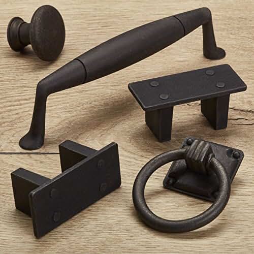 Suchergebnis auf Amazon.de für: schrankgriffe antik