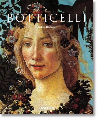 KA-BOTTICELLI