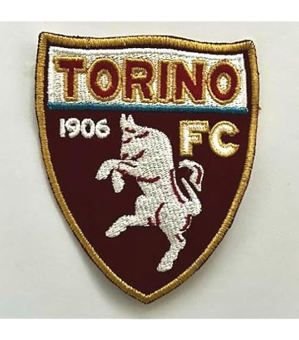 MAREL Patch ISAF Army Toppa temoadesiva su Verde Oliva