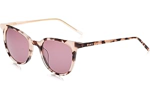 DKNY Occhiali Unisex-Adulto