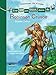 Erst ich ein Stück, dann du - Klassiker für Kinder - Robinson Crusoe (Erst ich ein Stück... Klassiker für Leseanfänger, Band 6) by 