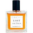 Francesca Bianchi Lost In Heaven Extrait De Parfum, 30 ml