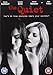 The Quiet [2007] [Reino Unido] [DVD]