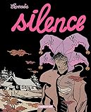 Image de Silence