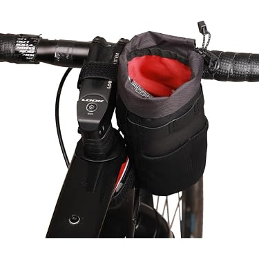 shimano klickpedalen Shimano PD-A520 Rennrad Klickpedale main image 0