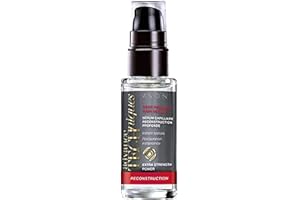 ‎AVON Avon Advance Techniques Reconstruction Treatment Serum 30 ml