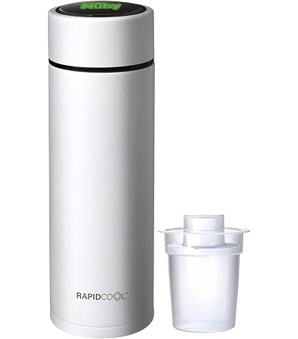 Agitatore elettrico di latte per bambini, miscelatore di latte in Agitatore elettrico di latte per bambini, miscelatore di latte in