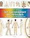 Produktbild Der Energiekörper des Menschen: Handbuch der feinstofflichen Anatomie