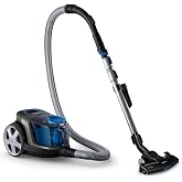 Philips Power Pro City FC9332/07 Vacuum Cleaner