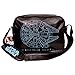 Produktbild Star Wars VII der Force weckt Millennium Falcon Schulter Messenger Bag