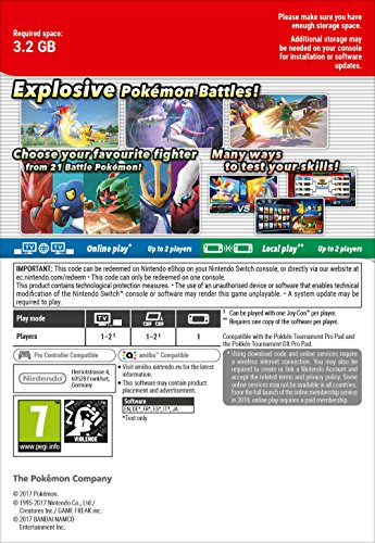 Pokkn-Tournament-DX-Twister-Parent