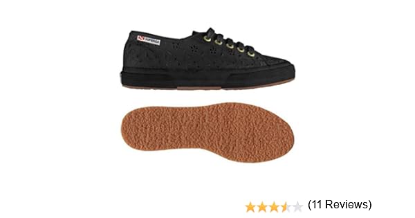 superga plus sangallow
