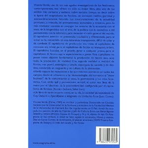 El estilo del mundo: La vida en el capitalismo de ficción