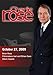 Charlie Rose - Brian Ross / Joel and Ethan Coen /  Alison Gopnik (October 27, 2009) [DVD] [NTSC]