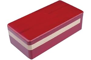 Moraphee- Puzzle Gift Box Type 01, Colore Modello, BL1V