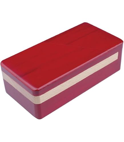 Secret Escape Box Evasion - Un jeu Eureka 3D Puzzle - BCD JEUX