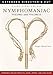 Nymphomaniac 1 & 2 [Edizione: Stati Uniti] [Italia] [DVD]