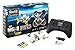 Price comparison product image Revell 23857 Quadcopter SPOT 3.0", Multi Colour