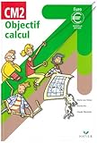 Image de Objectif calcul CM2