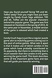 Image de Candy Crush Saga Game Guide and Tips