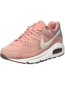 Nike Damen Women's Nike Air Max Command Shoe Turnschuhe