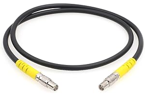 SZRMCC VF - Cavo monitor per fotocamera ARRI Alexa Mini LF a mirino ARRI MVF-2