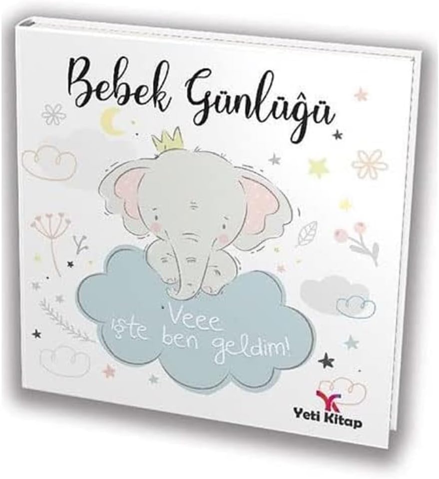 Bebek Günlüğü