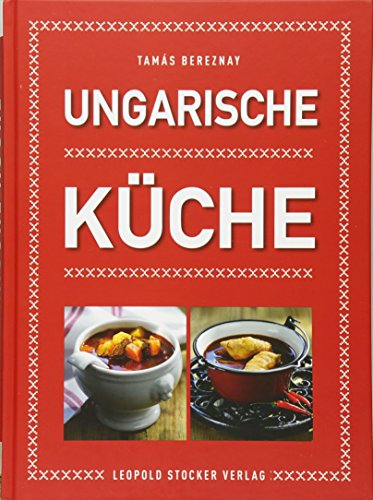 Download Ungarische Küche Download Ungarische Küche