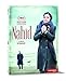 Nahid [FR Import]
