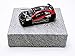 Price comparison product image Corgi 1:43 Colin McRae R4 2500cc 2006 Car Model