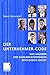 Der Unternehmer-Code: Was Gründer und Familienunternehmer erfolgreich macht by