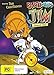 Earthworm Jim - Season 1 [ Origine Australiano, Nessuna Lingua Italiana ]