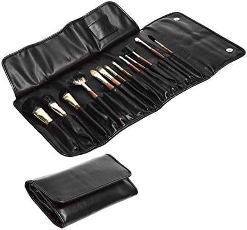 Blanket muestrarios of Brushes