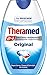 Produktbild Theramed Zahncreme 2in1 Original, 75 ml