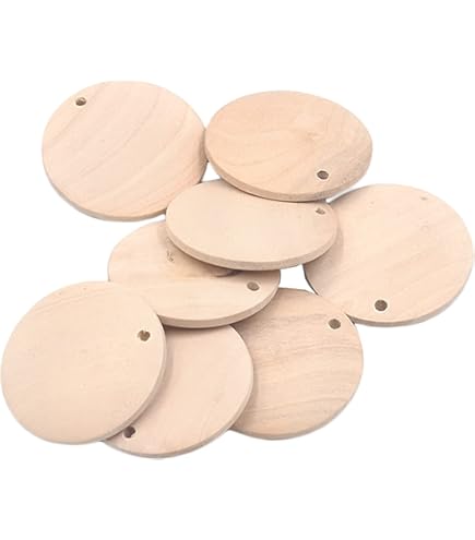 Cerchio Per Crostata In Acciaio Inossidabile - H 2 Cm - 12 Cm - Gobel - Meilleur Du Chef - Foto 6